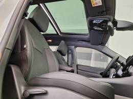 JEEP - COMPASS - 2024/2025 - Branca - R$ 209.900,00