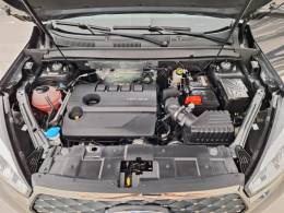 CHERY - TIGGO - 2023/2024 - Cinza - R$ 158.900,00