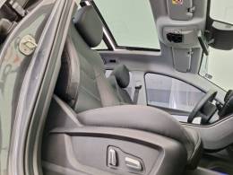 CHERY - TIGGO - 2023/2024 - Cinza - R$ 158.900,00