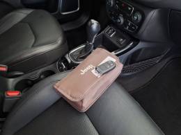 JEEP - COMPASS - 2018/2018 - Branca - R$ 99.900,00