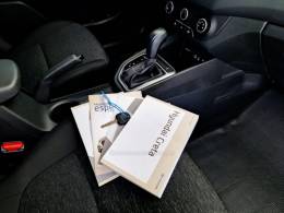 HYUNDAI - CRETA - 2021/2022 - Prata - R$ 97.900,00