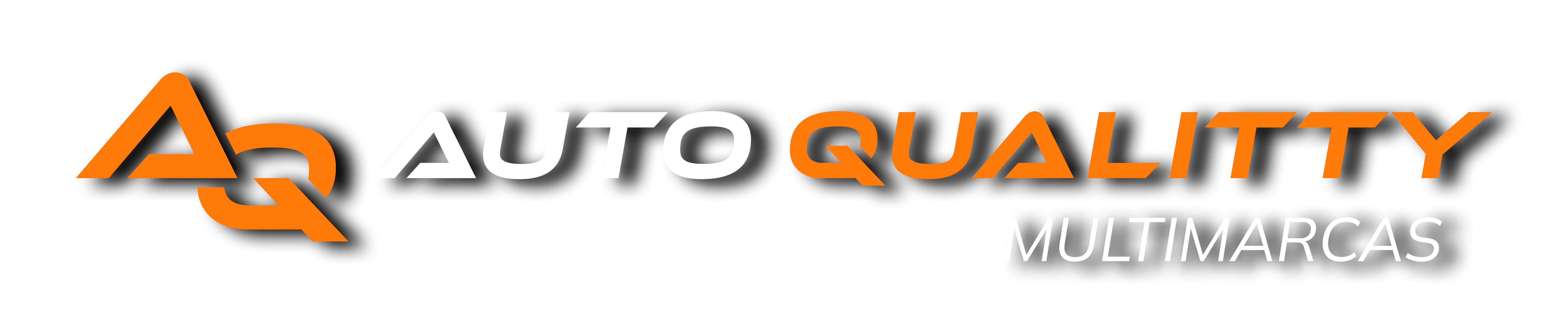 Auto Qualitty Multimarcas
